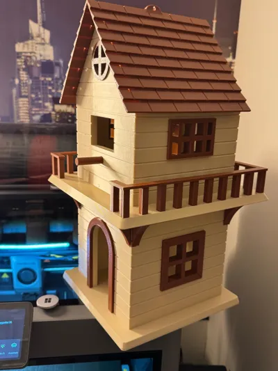 https://makerworld.bblmw.com/makerworld/comment/20260225/3212387829/6f5aa032463c9cd7.jpg
