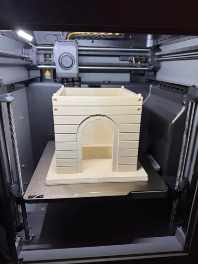 https://makerworld.bblmw.com/makerworld/comment/20260225/3212387829/a5110493ca03591b.jpg