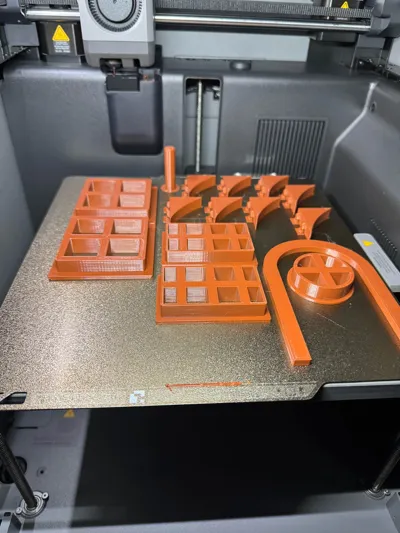 https://makerworld.bblmw.com/makerworld/comment/20260225/3212387829/acdc287d74aca3c7.jpg