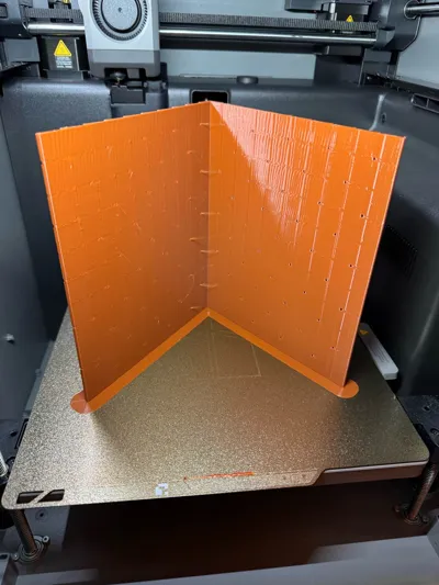 https://makerworld.bblmw.com/makerworld/comment/20260225/3212387829/e7b43d306b60bd4f.jpg