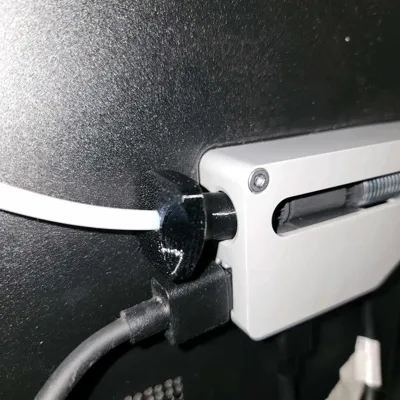 https://makerworld.bblmw.com/makerworld/comment/20260225/3220296896/a819b67c527eb290.jpg