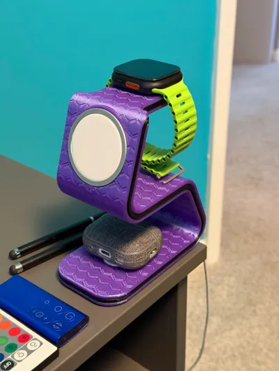 https://makerworld.bblmw.com/makerworld/comment/20260225/3231845493/f9141ae7cd8cdf21.jpg