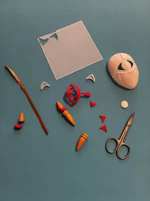 https://makerworld.bblmw.com/makerworld/comment/20260225/3241721787/0896d73deb203bf6.jpeg