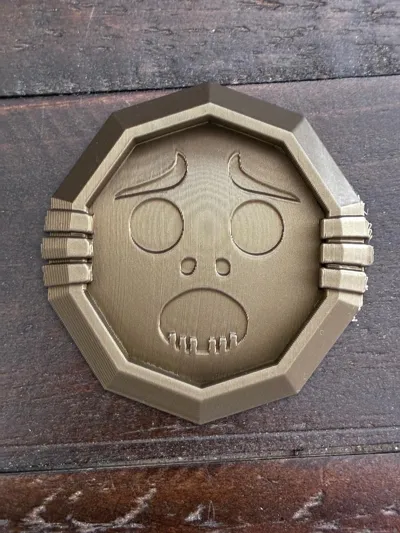 https://makerworld.bblmw.com/makerworld/comment/20260225/3241721787/240cdc1bbf4e025a.jpg