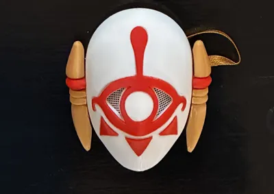 https://makerworld.bblmw.com/makerworld/comment/20260225/3241721787/60d76e13f16eba8d.jpeg