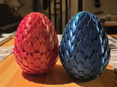 https://makerworld.bblmw.com/makerworld/comment/20260225/3246507893/3f85ff03d6437aa2.png