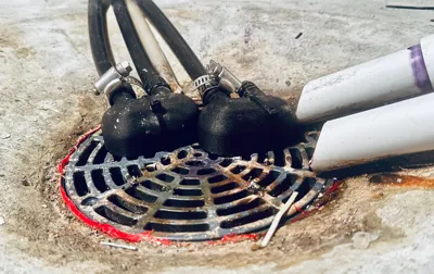 https://makerworld.bblmw.com/makerworld/comment/20260225/325502756/5e8396f1f67741d4.jpeg