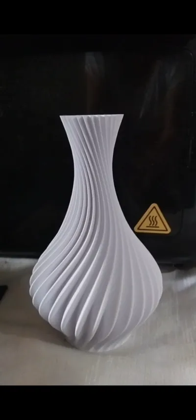 https://makerworld.bblmw.com/makerworld/comment/20260225/3262635266/66c848351f1bd7c8.jpg