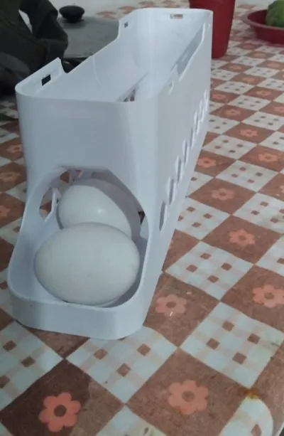 https://makerworld.bblmw.com/makerworld/comment/20260225/3262635266/d93879a7f11ad27d.jpg