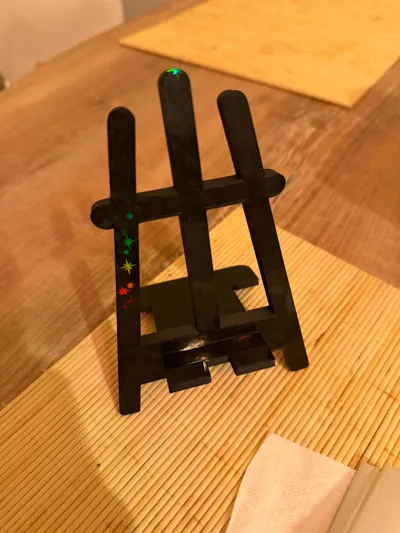 https://makerworld.bblmw.com/makerworld/comment/20260225/3262714371/53a5d810f7665b60.jpg