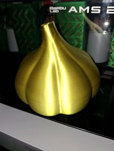https://makerworld.bblmw.com/makerworld/comment/20260225/3269419548/2c4cc4171829a473.jpg