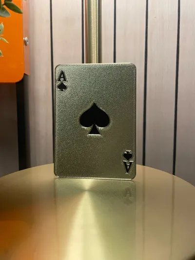 https://makerworld.bblmw.com/makerworld/comment/20260225/3279102829/cadcf8a6df719aea.jpg