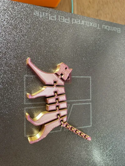 https://makerworld.bblmw.com/makerworld/comment/20260225/328265023/b95181bde5477db3.jpg