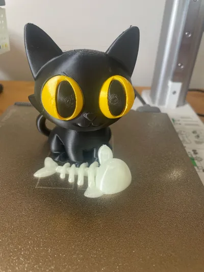 https://makerworld.bblmw.com/makerworld/comment/20260225/328265023/e0ac79642a3f437f.jpg
