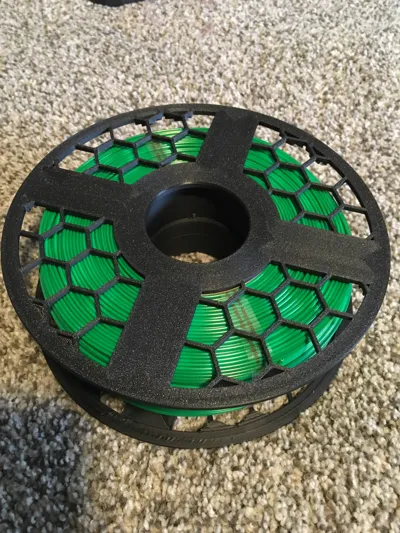 https://makerworld.bblmw.com/makerworld/comment/20260225/3287155892/300c0491814c5f3c.jpg