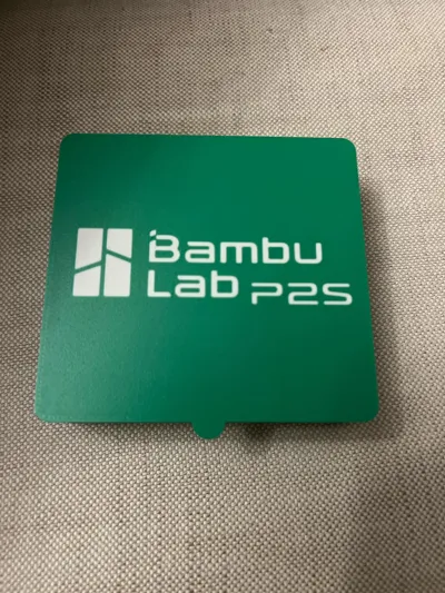 https://makerworld.bblmw.com/makerworld/comment/20260225/3298605753/f4f370048c156f60.jpg