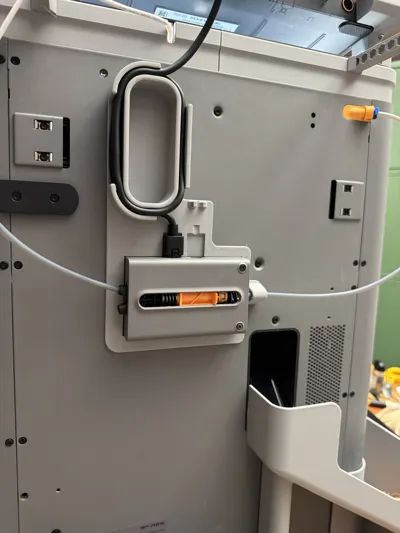 https://makerworld.bblmw.com/makerworld/comment/20260225/3302959156/2c70d7def2b980df.jpeg