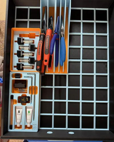 https://makerworld.bblmw.com/makerworld/comment/20260225/3302959156/3294e5eb327d987e.jpg