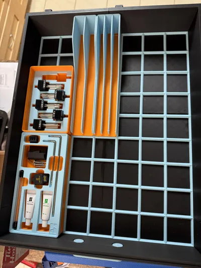 https://makerworld.bblmw.com/makerworld/comment/20260225/3302959156/519947281f338425.jpg
