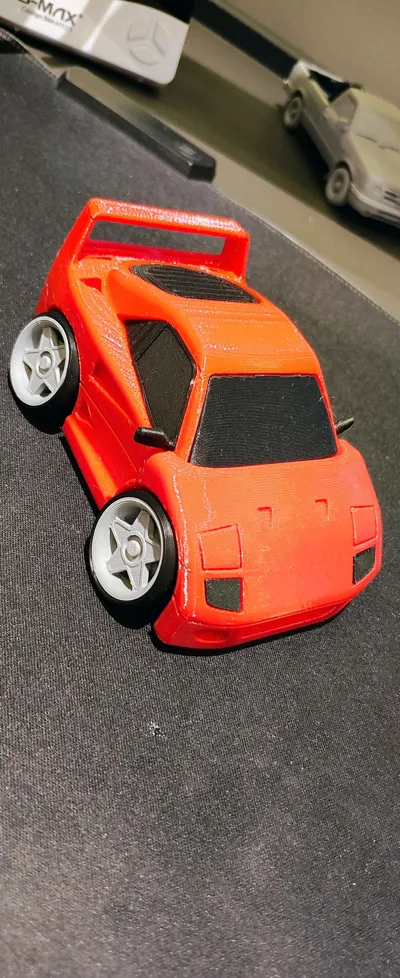 https://makerworld.bblmw.com/makerworld/comment/20260225/3305618343/29adaccccccc3999.jpg