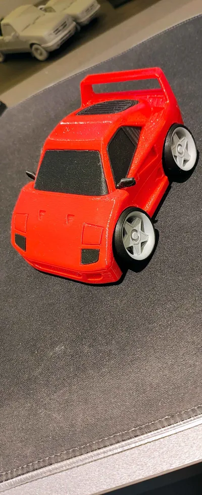 https://makerworld.bblmw.com/makerworld/comment/20260225/3305618343/c03d5131d6faadaf.jpg