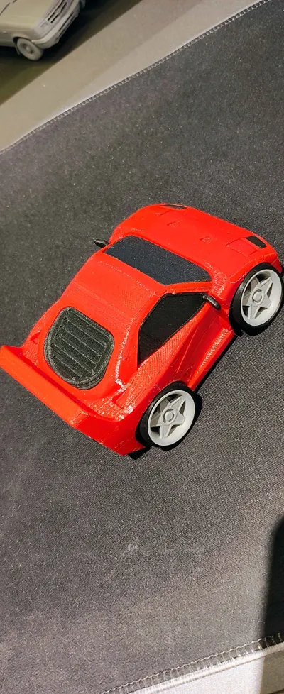 https://makerworld.bblmw.com/makerworld/comment/20260225/3305618343/f1414f8fb0c2bcf1.jpg