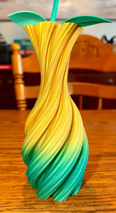 https://makerworld.bblmw.com/makerworld/comment/20260225/3306667226/43d540f150fde80a.jpg