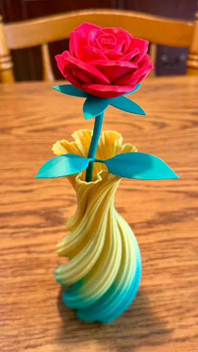 https://makerworld.bblmw.com/makerworld/comment/20260225/3306667226/65f674fd719a4fdf.jpg