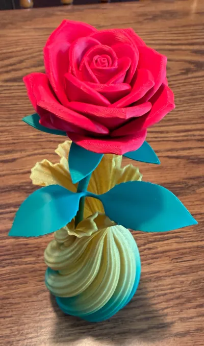 https://makerworld.bblmw.com/makerworld/comment/20260225/3306667226/9c8728ff393385b4.jpg