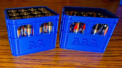 https://makerworld.bblmw.com/makerworld/comment/20260225/3306667226/fbb7eca99cc99386.jpg