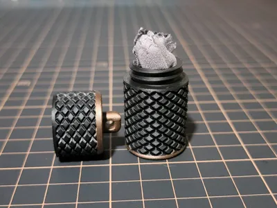 https://makerworld.bblmw.com/makerworld/comment/20260225/3308670947/90f471448b1643e4.jpg