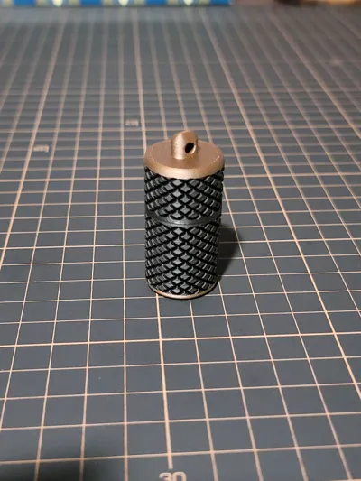 https://makerworld.bblmw.com/makerworld/comment/20260225/3308670947/9f16465f19c6826a.jpg