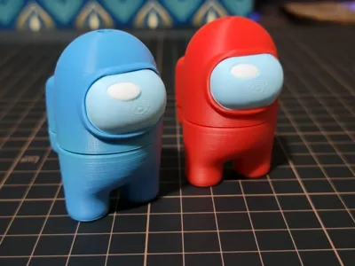 https://makerworld.bblmw.com/makerworld/comment/20260225/3308670947/af14d32101d843d9.jpg