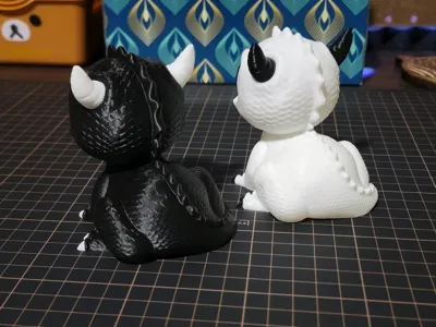 https://makerworld.bblmw.com/makerworld/comment/20260225/3308670947/d244e981ac8b204d.jpg