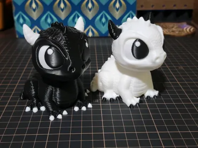 https://makerworld.bblmw.com/makerworld/comment/20260225/3308670947/fba25338dee38ad7.jpg