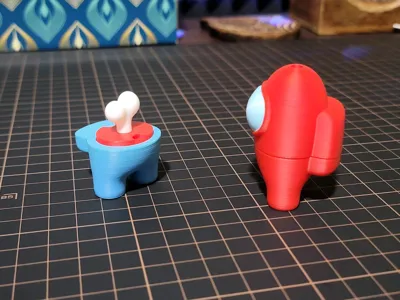 https://makerworld.bblmw.com/makerworld/comment/20260225/3308670947/fcc8b37f15b3bc47.jpg