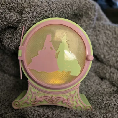https://makerworld.bblmw.com/makerworld/comment/20260225/3319980621/3bc25ae08e2e982e.jpg