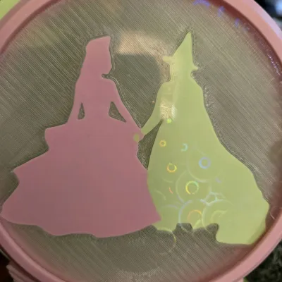 https://makerworld.bblmw.com/makerworld/comment/20260225/3319980621/72bd0e8f46f16e77.jpg