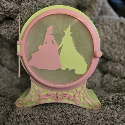 https://makerworld.bblmw.com/makerworld/comment/20260225/3319980621/84066c2cf65716e4.jpg