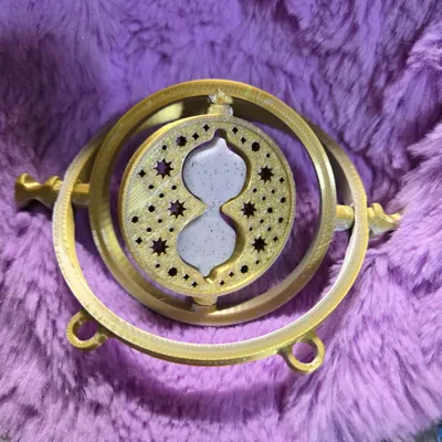 https://makerworld.bblmw.com/makerworld/comment/20260225/3319980621/b86a1636d26fda4c.jpg