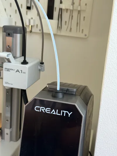 https://makerworld.bblmw.com/makerworld/comment/20260225/332090143/3f720605249c1570.jpg