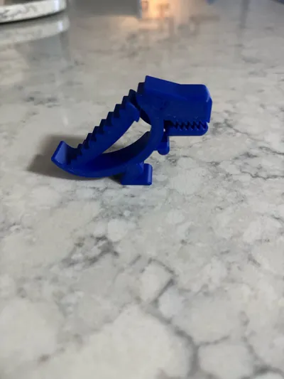 https://makerworld.bblmw.com/makerworld/comment/20260225/3321936892/68f4bf4184d92397.jpg