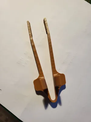 https://makerworld.bblmw.com/makerworld/comment/20260225/3326642014/90152f0c2777be0e.jpg