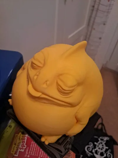 https://makerworld.bblmw.com/makerworld/comment/20260225/3326962581/512fbee6059b60c4.jpg