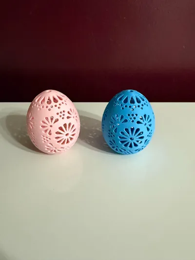 https://makerworld.bblmw.com/makerworld/comment/20260225/3335767912/35b05b67c7e8c970.jpg