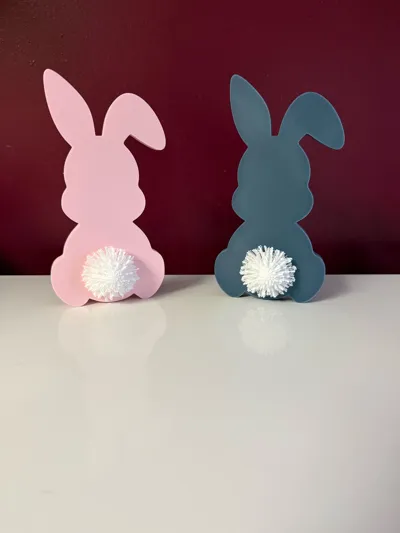 https://makerworld.bblmw.com/makerworld/comment/20260225/3335767912/7cb0d4cae28013bb.jpg