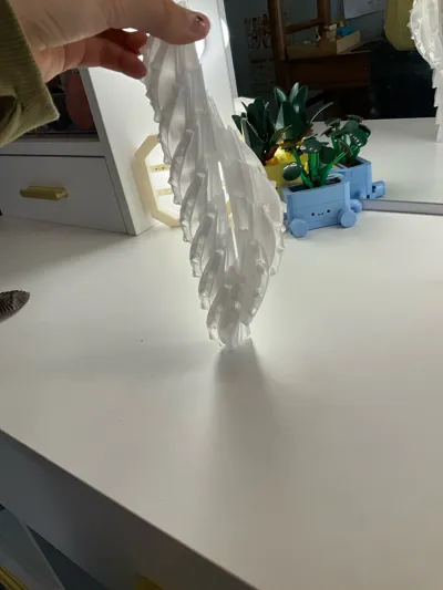https://makerworld.bblmw.com/makerworld/comment/20260225/3381113419/07de13446fc39edb.jpg