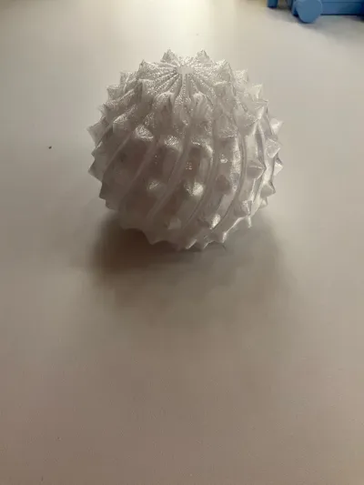 https://makerworld.bblmw.com/makerworld/comment/20260225/3381113419/7f83dfa603a5bad6.jpg