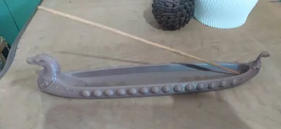 https://makerworld.bblmw.com/makerworld/comment/20260225/3387961842/603a7324423d6bab.jpg