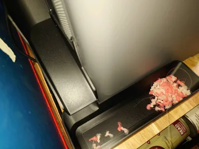 https://makerworld.bblmw.com/makerworld/comment/20260225/3392258874/5dbecacbb94660d3.jpg